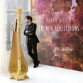 thumbnail image 1 of Faure / Magen,Sivan - French Reflections - Music & Performance - SACD, 1 of 2