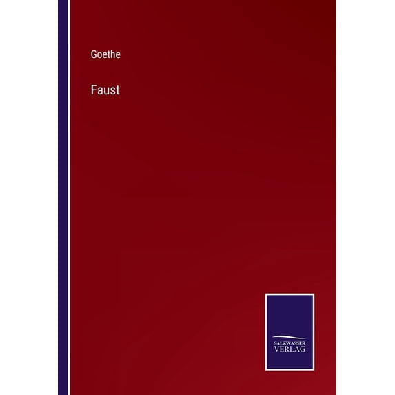 Faust
