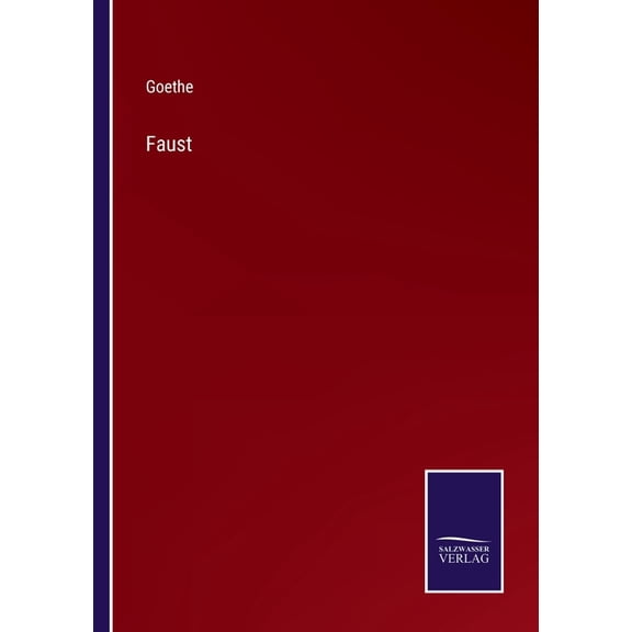 Faust