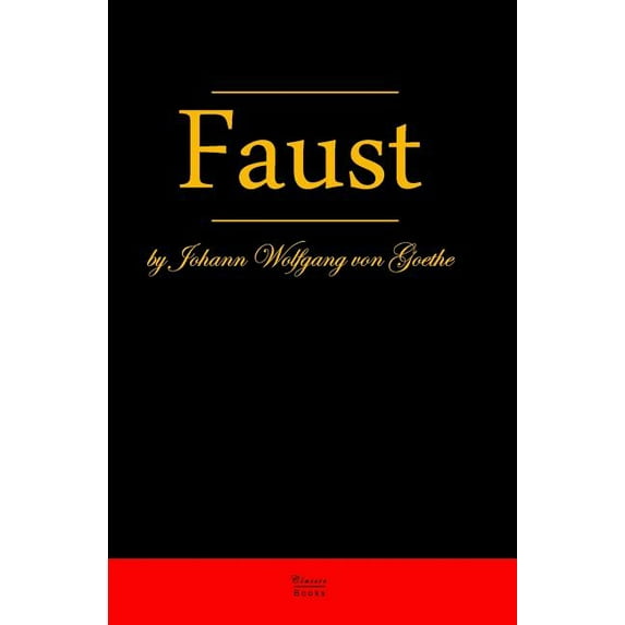 Faust