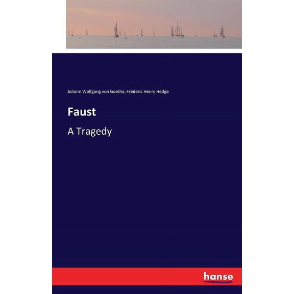 Faust
