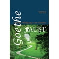 thumbnail image 1 of Faust: A Tragedy (Paperback) by Johann Wolfgang von Goethe, Mike Smith, 1 of 1