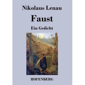 Faust