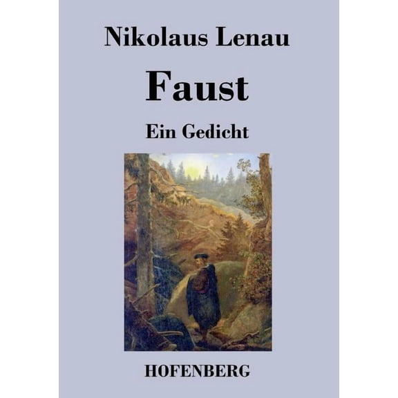 Faust