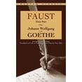 thumbnail image 1 of Faust Faust, Book ONE, (Paperback), 1 of 1