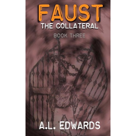 Faust: The Collateral