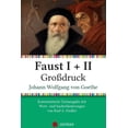 thumbnail image 1 of Faust I + II. Gro, 1 of 1