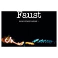 thumbnail image 1 of Faust - Momentaufnahme I - Music & Performance - CD, 1 of 1