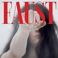 thumbnail image 1 of Faust / O.S.T. - Faust Soundtrack - Music & Performance - CD, 1 of 1