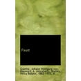 thumbnail image 1 of Faust (Paperback), 1 of 1