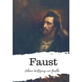 thumbnail image 1 of Faust (Paperback), 1 of 1