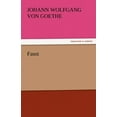 thumbnail image 1 of Faust (Paperback), 1 of 1