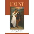 thumbnail image 1 of Faust, (Paperback), 1 of 1