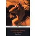 thumbnail image 1 of Pre-Owned Faust: Part 1 (Paperback) 0140449019 9780140449013, 1 of 1