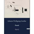 thumbnail image 1 of Faust: Part-2, (Paperback), 1 of 1