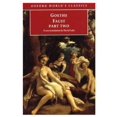 thumbnail image 1 of Pre-Owned Faust: Part Two (Oxford World's Classics) (Paperback) 0192836366 9780192836366, 1 of 1