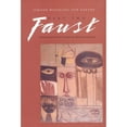 thumbnail image 1 of Pre-Owned Faust, Part Two (Paperback) 0300068263 9780300068269, 1 of 1