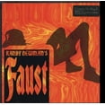 thumbnail image 1 of Faust (Vinyl), 1 of 1