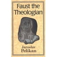 thumbnail image 1 of Faust the Theologian (Paperback), 1 of 1