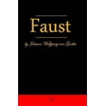 thumbnail image 1 of Faust, 1 of 1