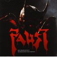 thumbnail image 1 of Faust, 1 of 1