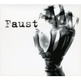 thumbnail image 1 of Faust, 1 of 1