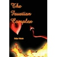 thumbnail image 1 of Faustian Complex, (Paperback), 1 of 1