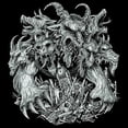 thumbnail image 1 of Faustian Dawn, 1 of 1