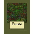 thumbnail image 1 of Fausto, 1 of 1