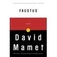 thumbnail image 1 of Faustus : A Play (Paperback), 1 of 1
