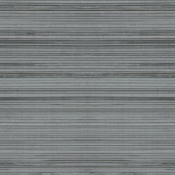 Faux Bamboo Grasscloth Peel and Stick Wallpaper