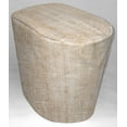 thumbnail image 1 of Faux Burlap Cover Compatible with Keurig Coffee Maker by Penny's Needful Things (Taupe) (Supreme Plus K920), 1 of 1