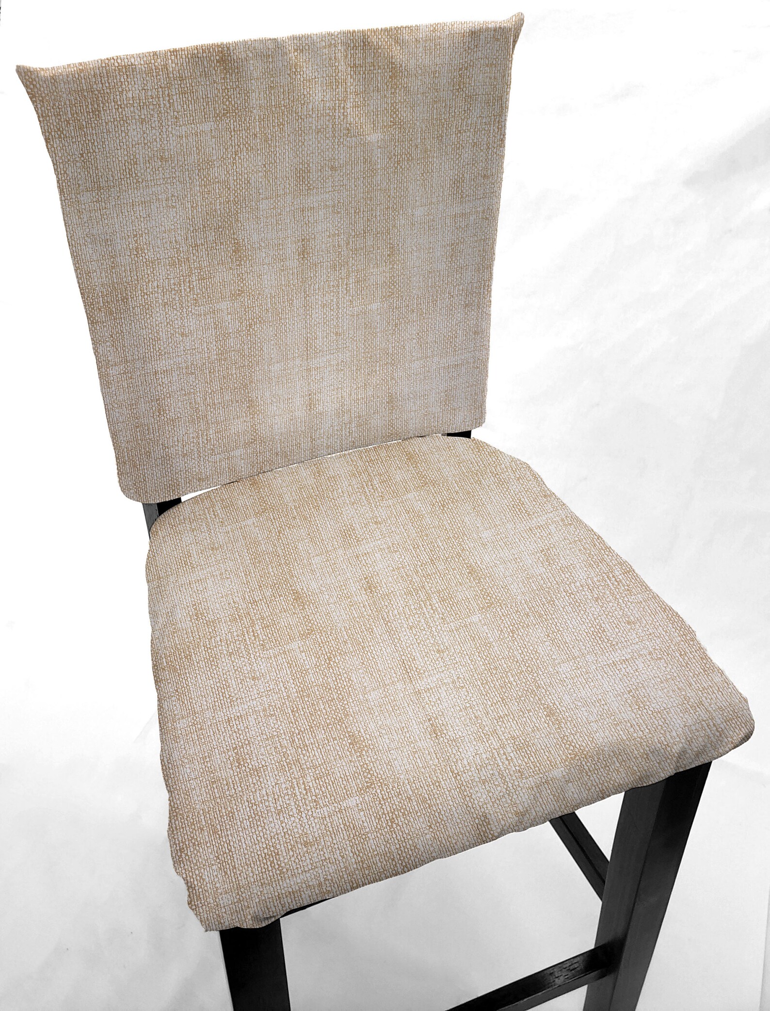 Burlap seat covers hotsell