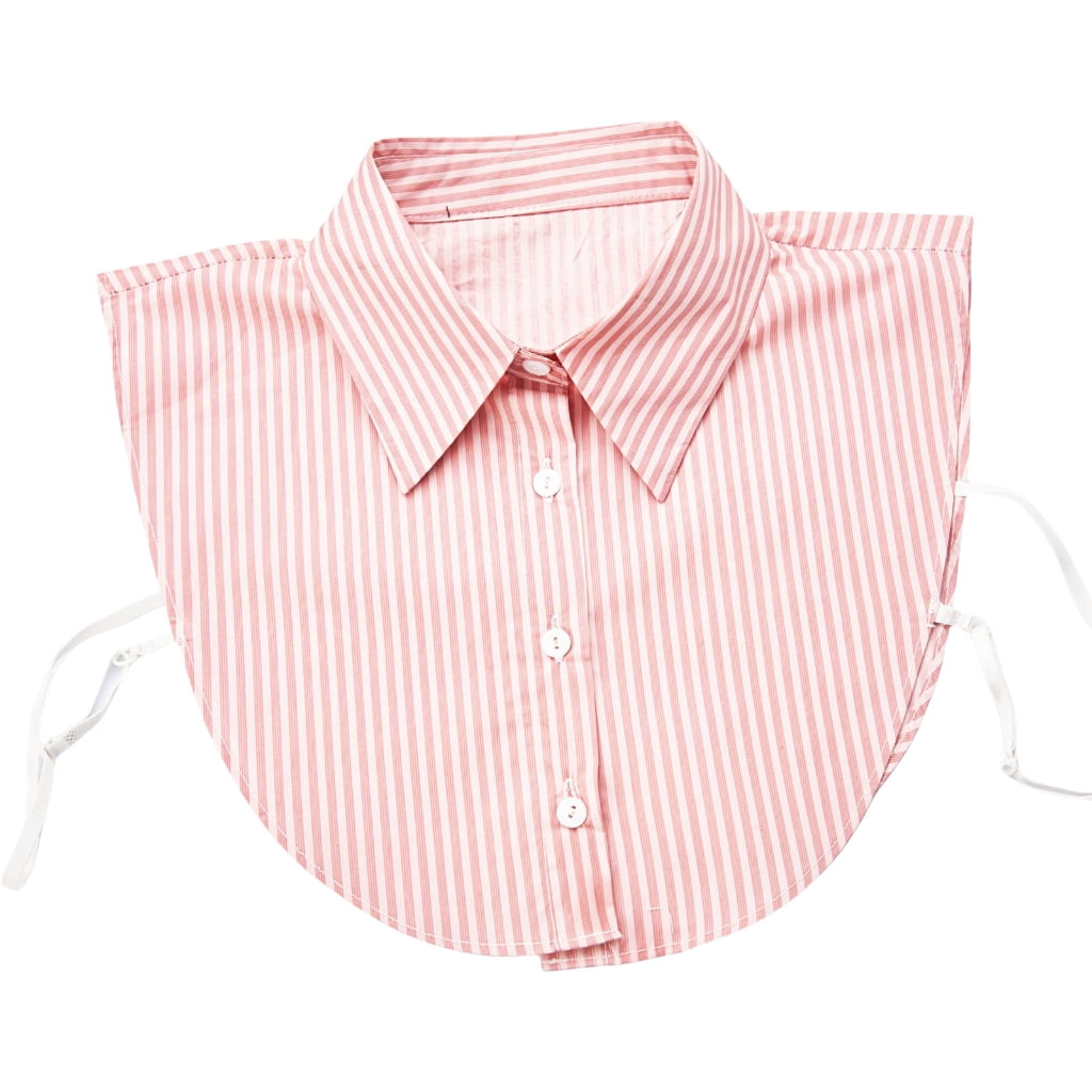 Jumper Blouse Insert