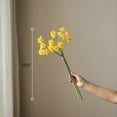 thumbnail image 1 of Faux Daffodil Bundle 24" Tall, 1 of 10