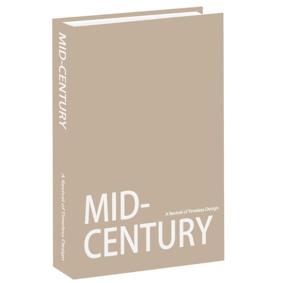 Faux Decorative Book for Home Decors Beautiful Fake Book Faux Books Decors for Coffee Table Bookshelf, Entryway Tables