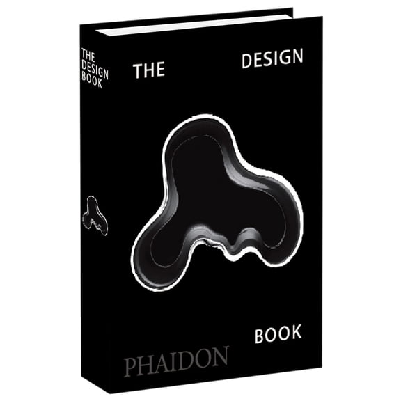 Faux Decorative Book for Home Decors Beautiful Fake Book Faux Books Decors for Coffee Table Bookshelf, Entryway Tables