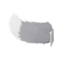 thumbnail image 1 of Faux Fox Tail, Remote Control Voice Activated Two Tone Furry Electric Tail, 1 Piece Cosplay Accessory for Car Rear Decoration, Anime Convention Halloween Party Fancy Dress Costume Prop, 1 of 5