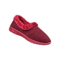 thumbnail image 1 of Faux-Fur Lined Slip-On, 1 of 2