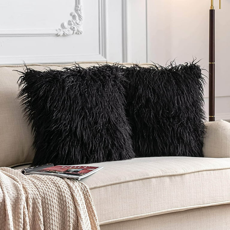 https://i5.walmartimages.com/seo/Faux-Fur-Pillow-Covers-18x18-Inch-Set-of-2-Luxury-Fluffy-Cute-Decorative-Throw-Pillow-Covers-Square-Cushion-Case-for-Home-Sofa-Couch-Decoration_c41ba582-b8e9-4ec2-9bfd-c3e31025e2c4.42589c5b9ffc05dfb74cbb0e35c28539.jpeg?odnHeight=768&odnWidth=768&odnBg=FFFFFF