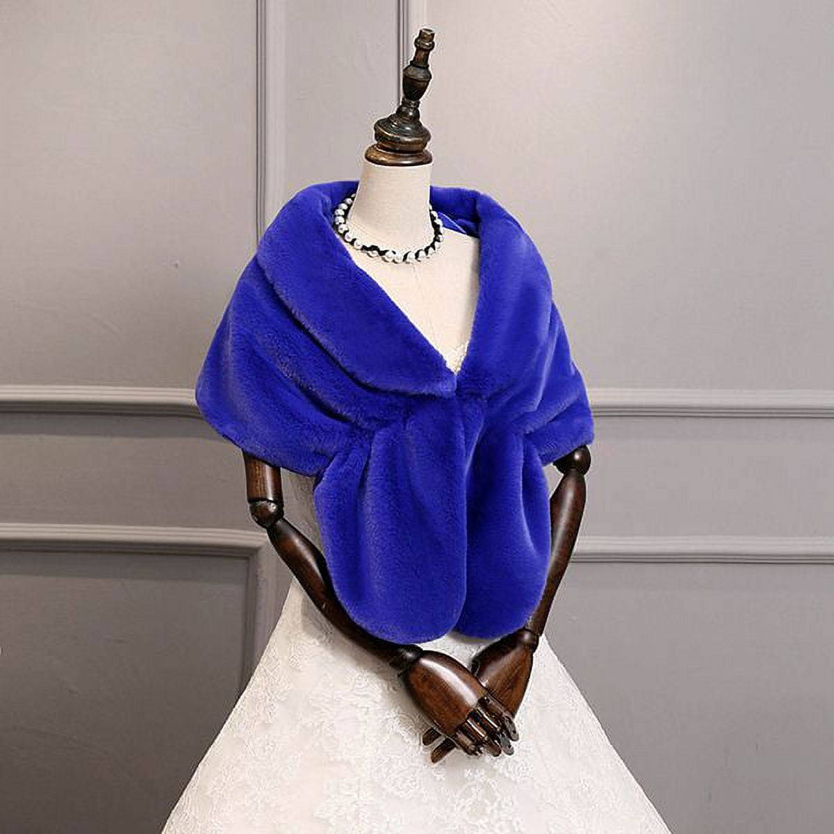 Bridal stoles hotsell