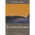thumbnail image 1 of Pre-Owned Faux Fuyants 9782890374294, 1 of 1