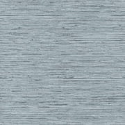 Faux Grasscloth Peel and Stick Wallpaper