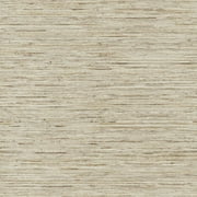 Faux Grasscloth Peel and Stick Wallpaper