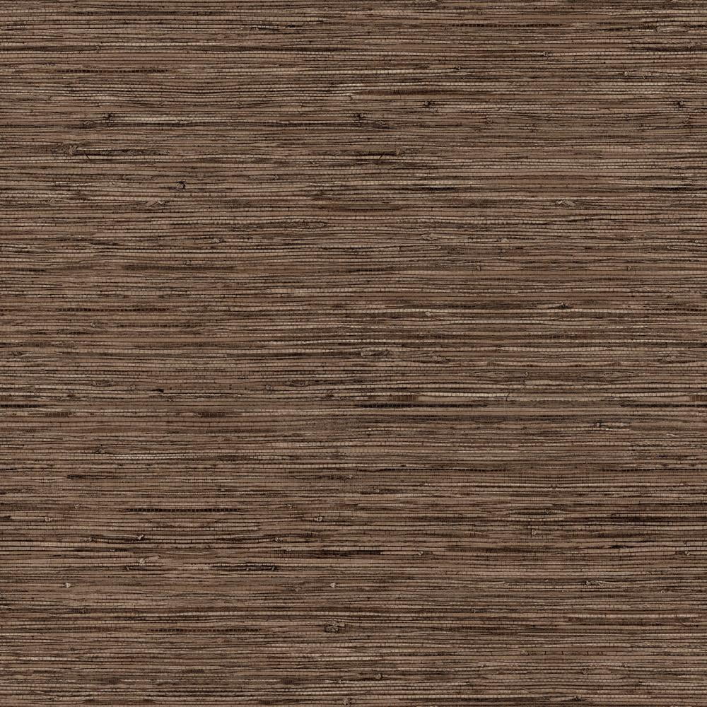 Faux Grasscloth Peel and Stick Wallpaper