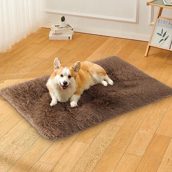 Faux Lambswool Blanket | Super Soft & Warm | Thick Fiber Fill | Indoor & Outdoor Use | Multiple Colors | Lightweight & Easy Care | 1 Piece