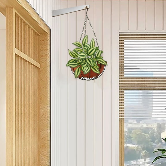 Faux Leaf Wall Decor Verdsylv Artificial Green Plant Wall Background - Faux Leaf Greenery for Outdoor & Indoor Decoration - Lifelike Vine Wall Decor for Home, Outdoor Artificial Greenery, Green2