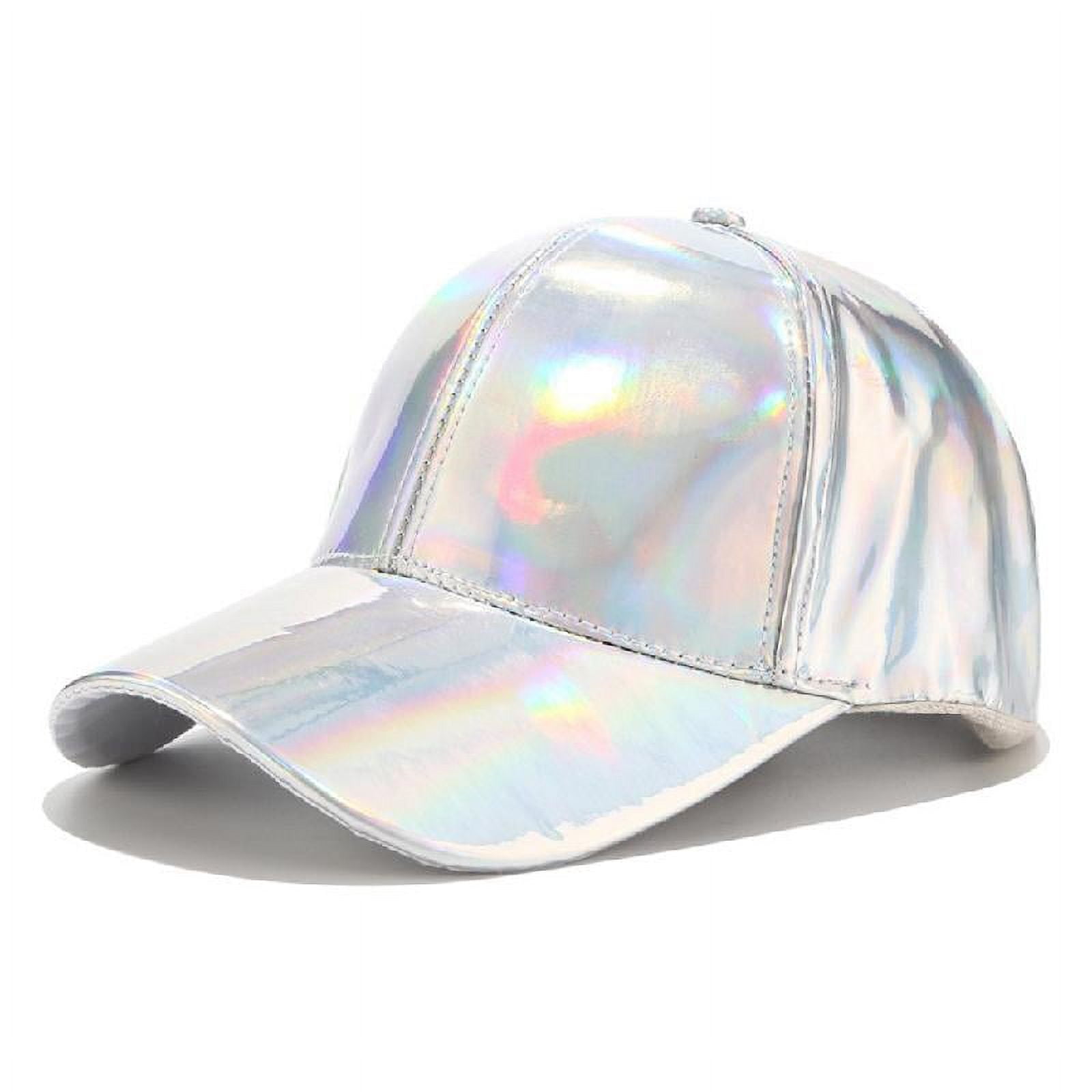 帽子 COOTIE Fake Leather Ball Hat COOTIE / Fake Leather Ball Hat -Black-