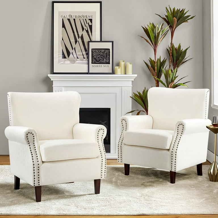 High quality leather 2025 chairs