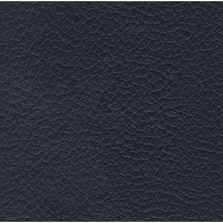 Synthetic Leather Fabric - Designed and Printed in the USA